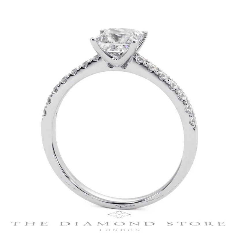 Product image 125