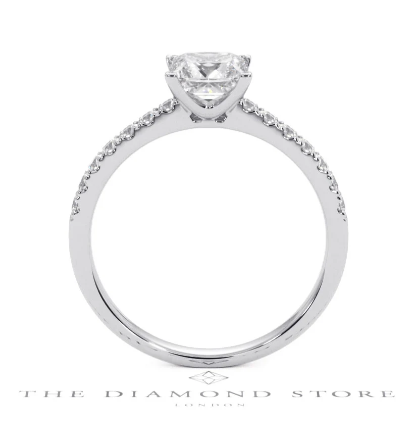 Product image 128