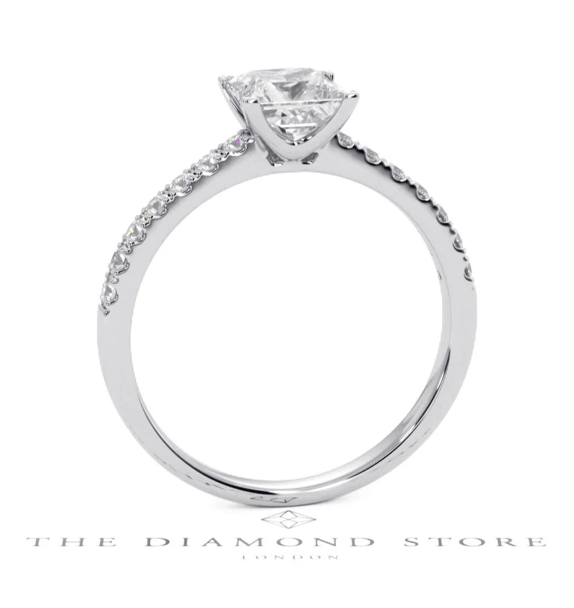 Product image 131