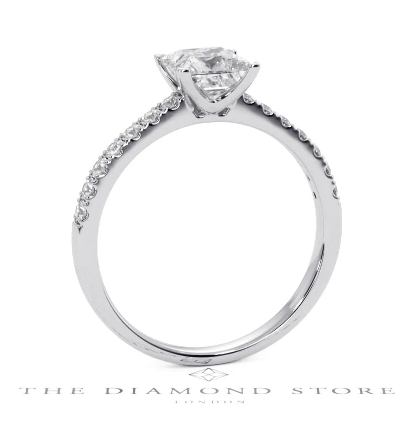 Product image 132