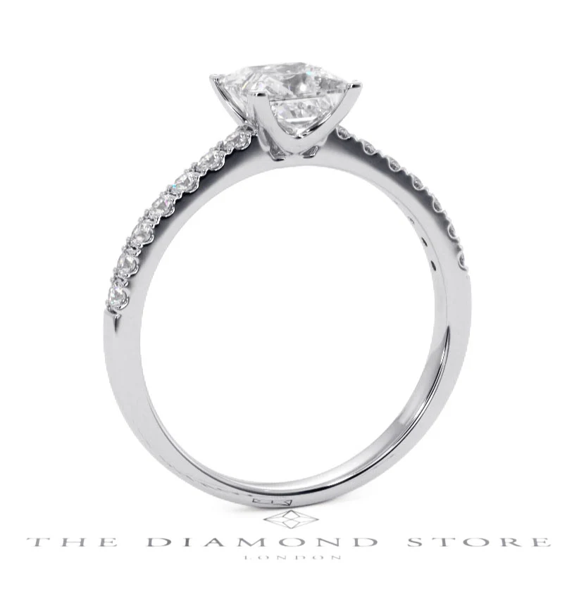 Product image 133