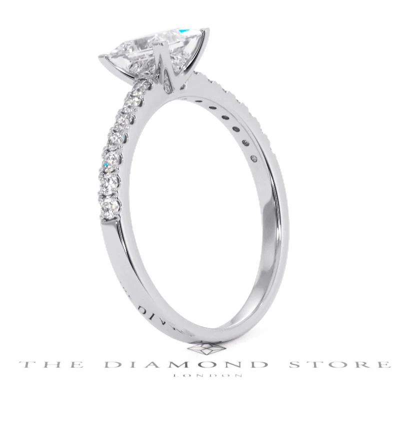 Product image 140