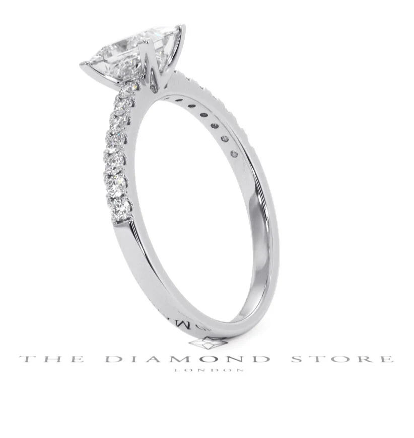 Product image 142