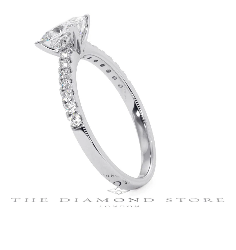 Product image 144