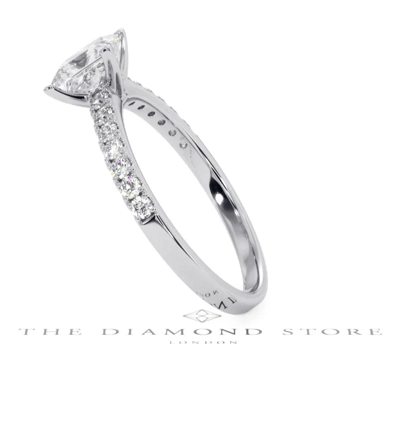 Product image 146