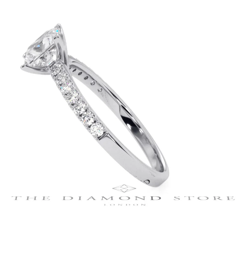 Product image 148