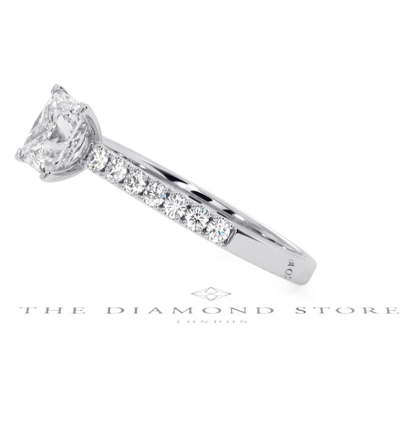 Product image 153