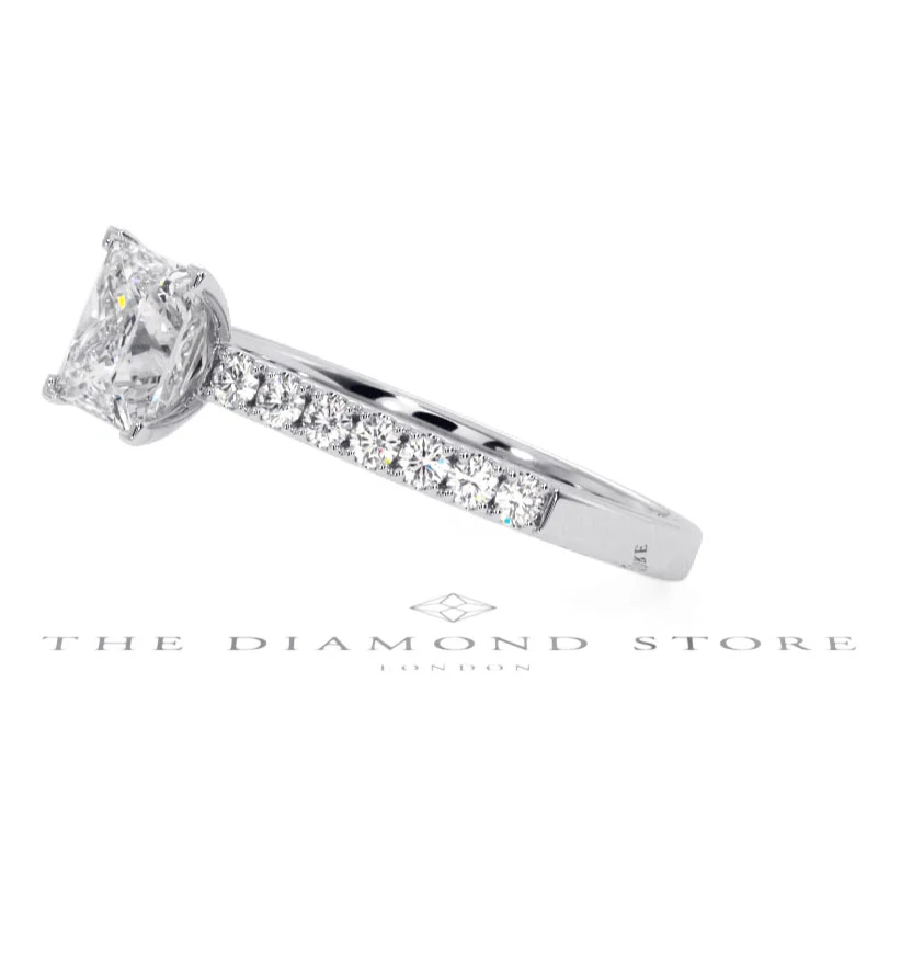 Product image 155