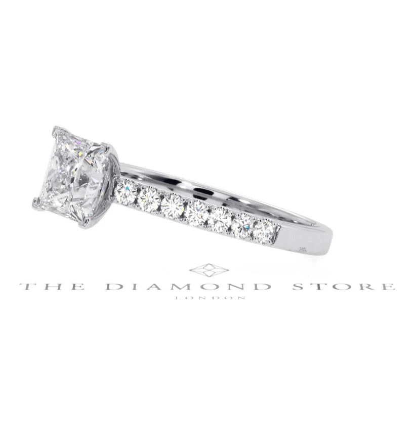Product image 157