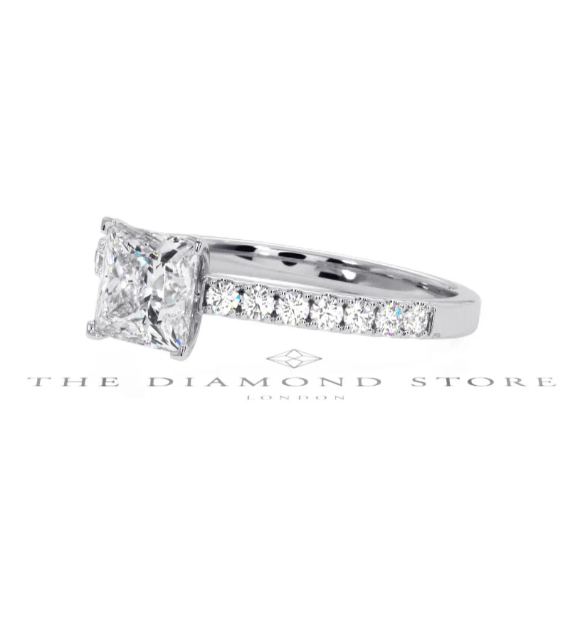 Product image 160