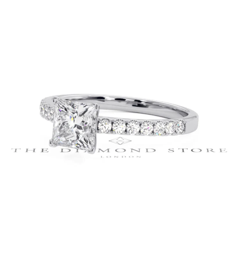Product image 162