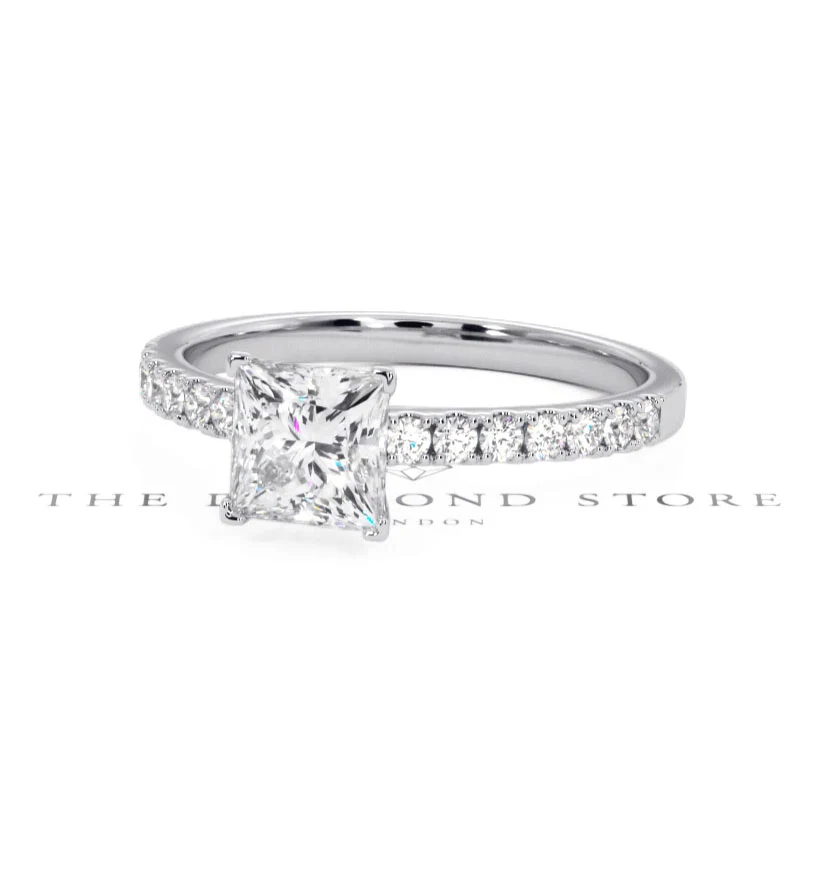 Product image 164