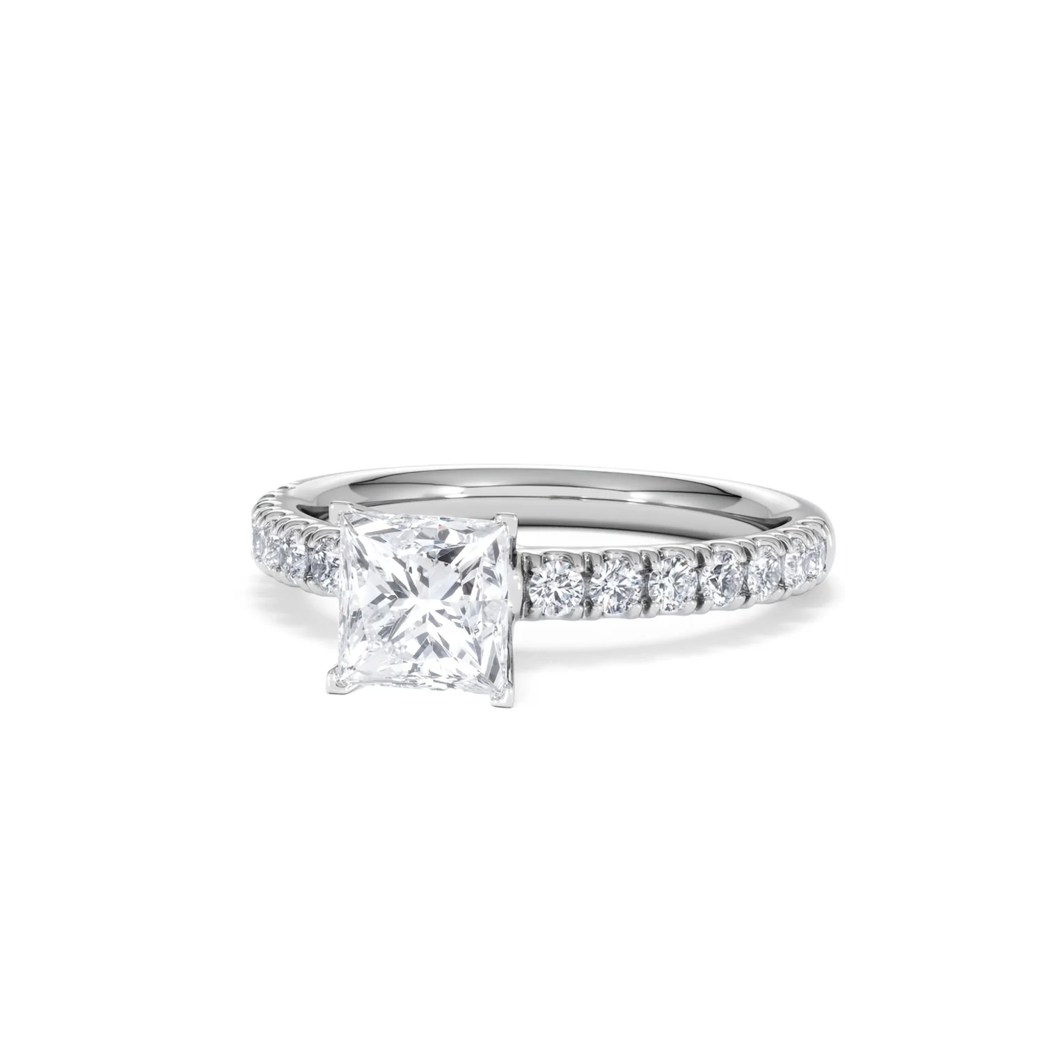 Product image 84