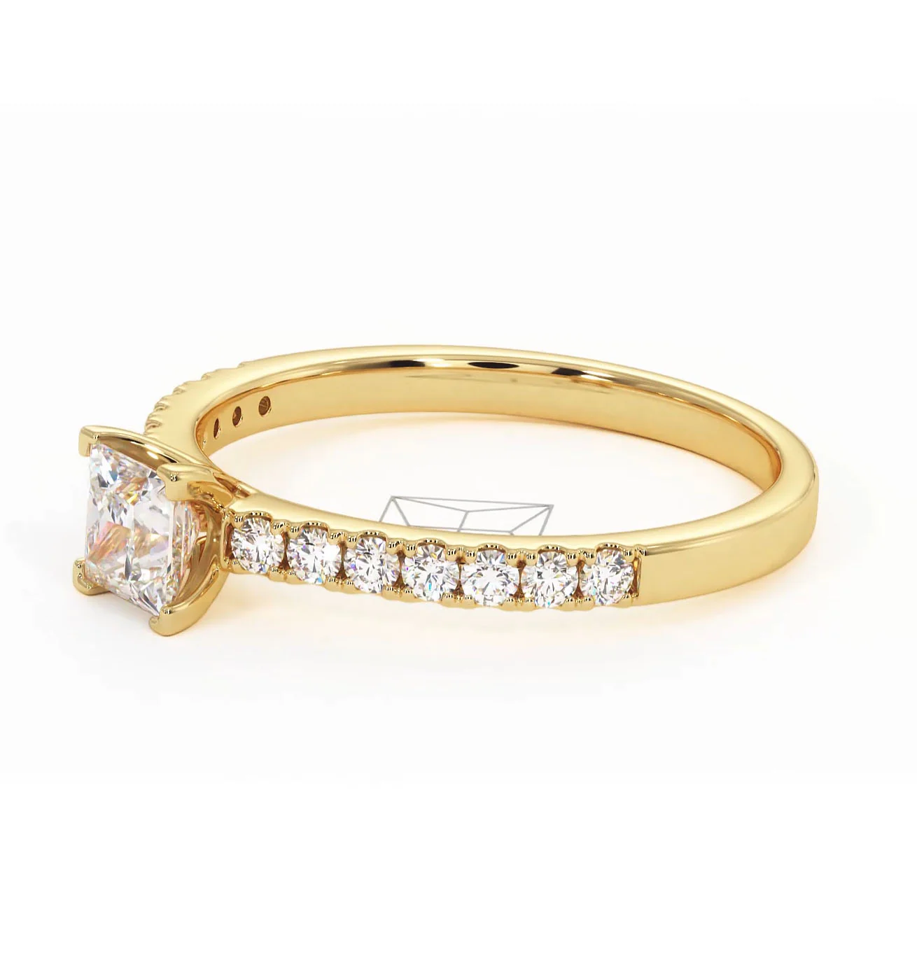 Product image 100