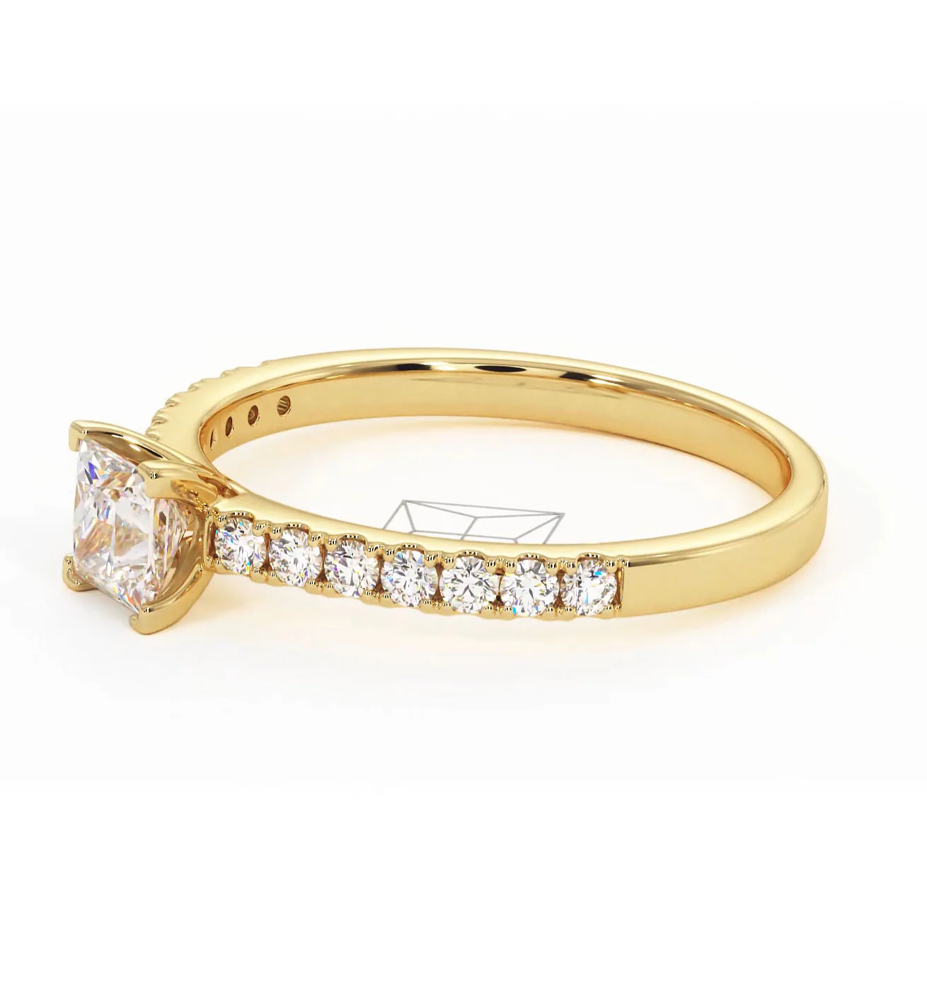 Product image 101