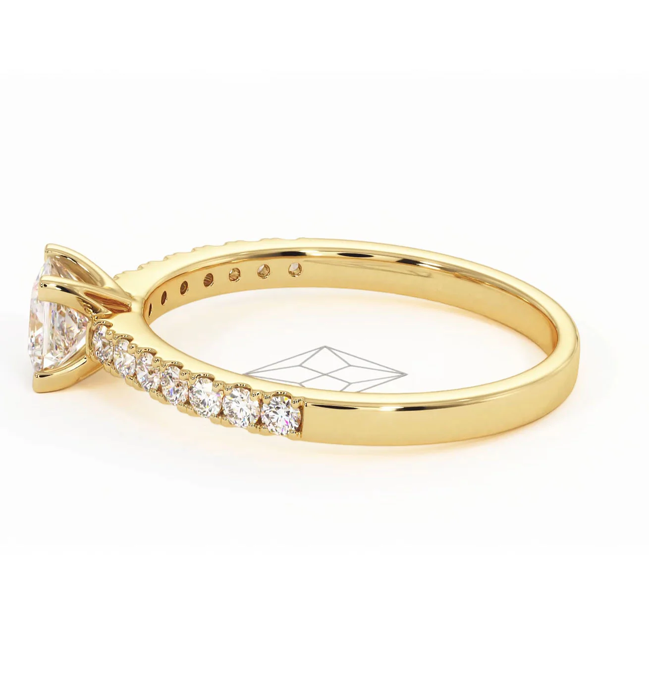 Product image 108