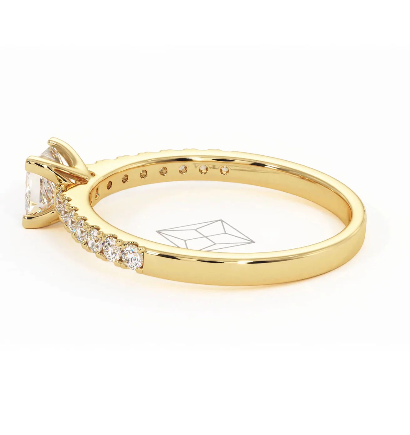 Product image 112