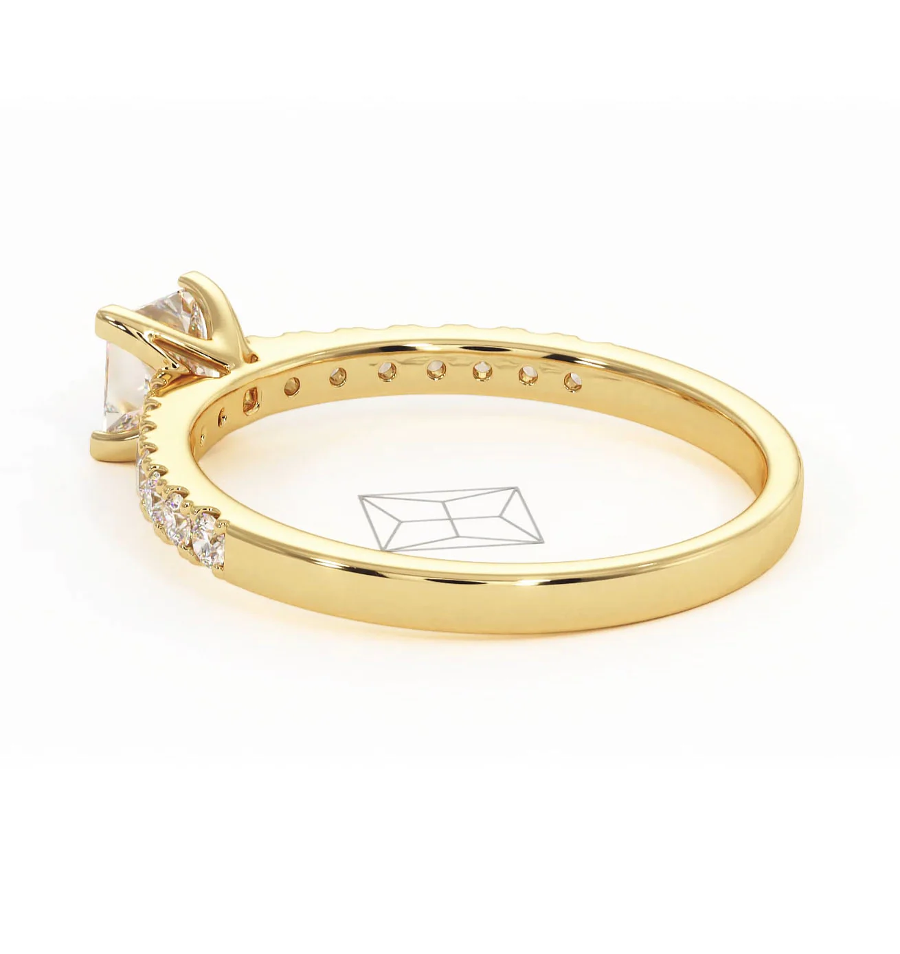 Product image 116