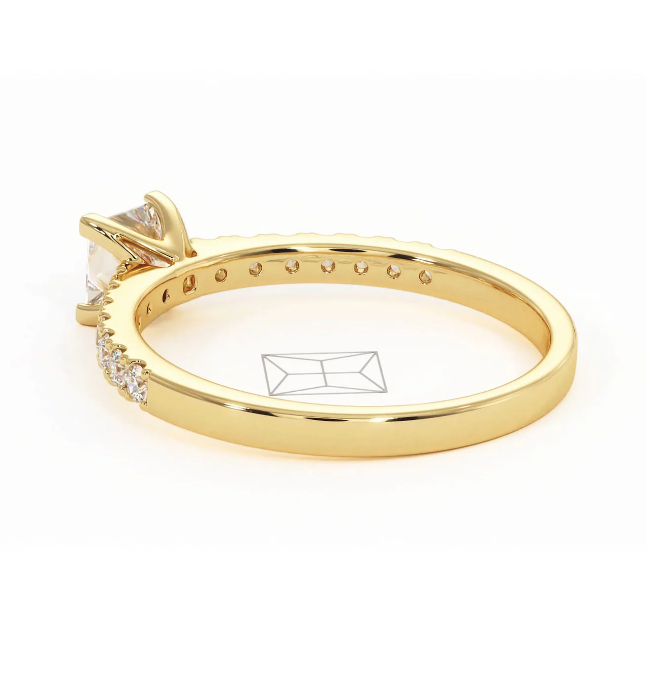 Product image 117