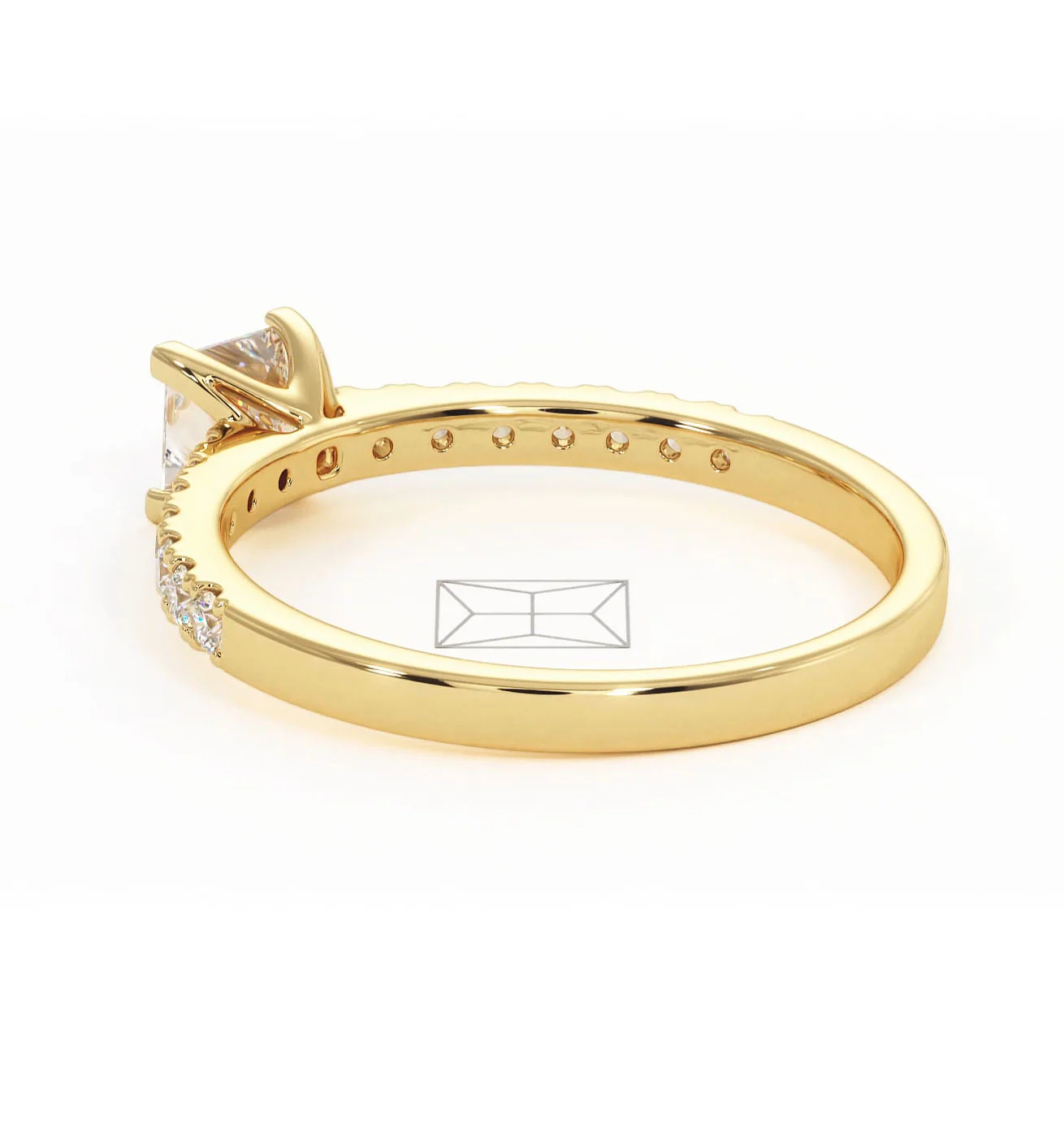 Product image 118