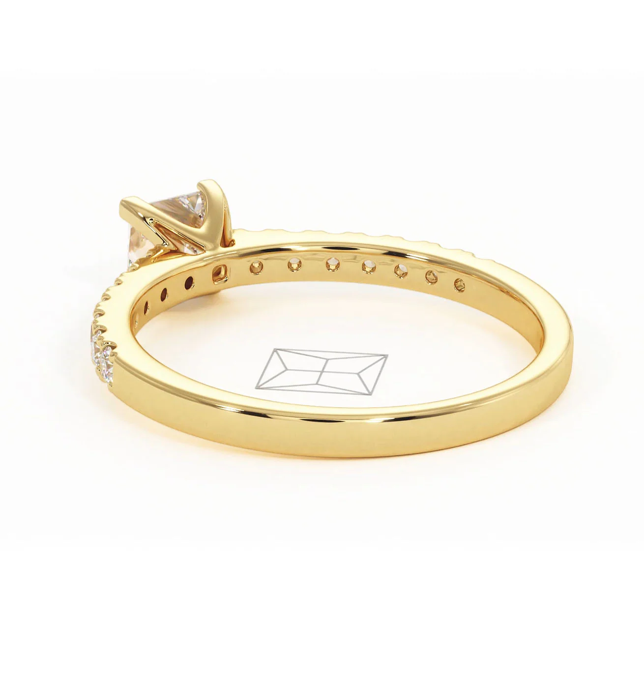 Product image 120