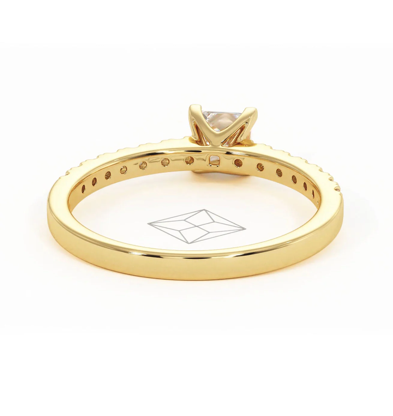Product image 130