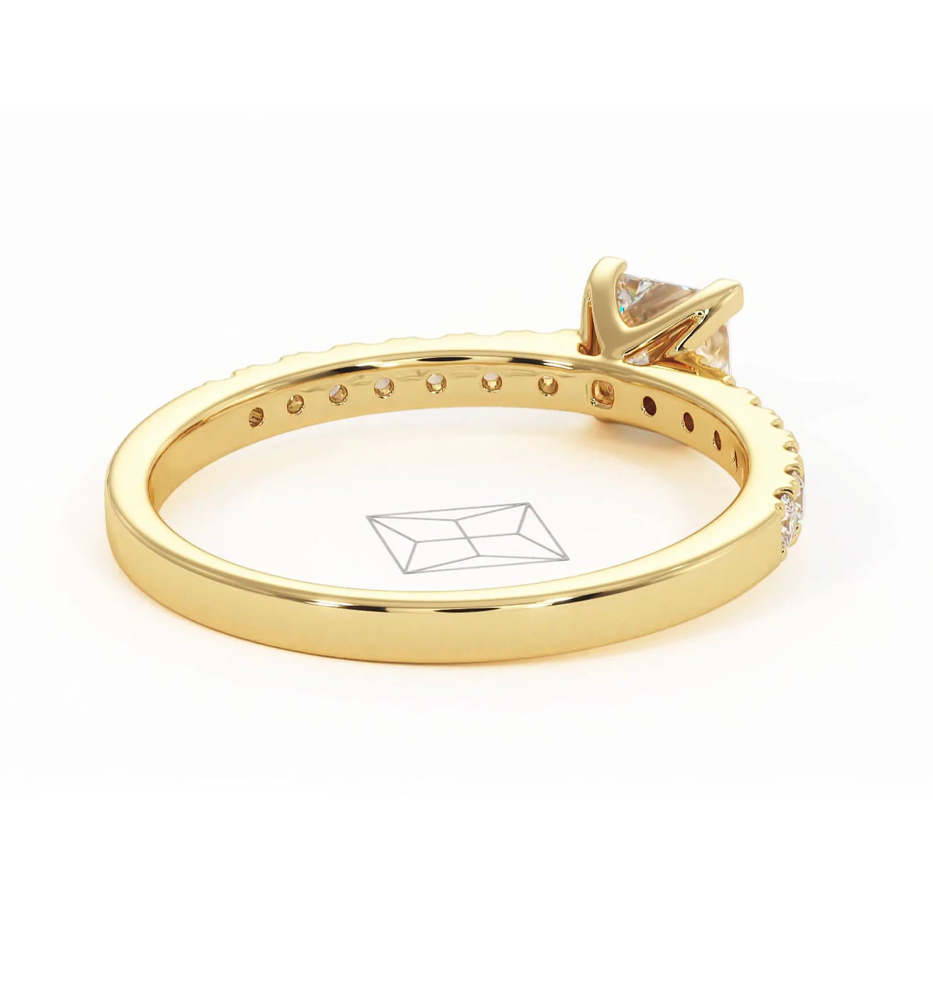 Product image 135