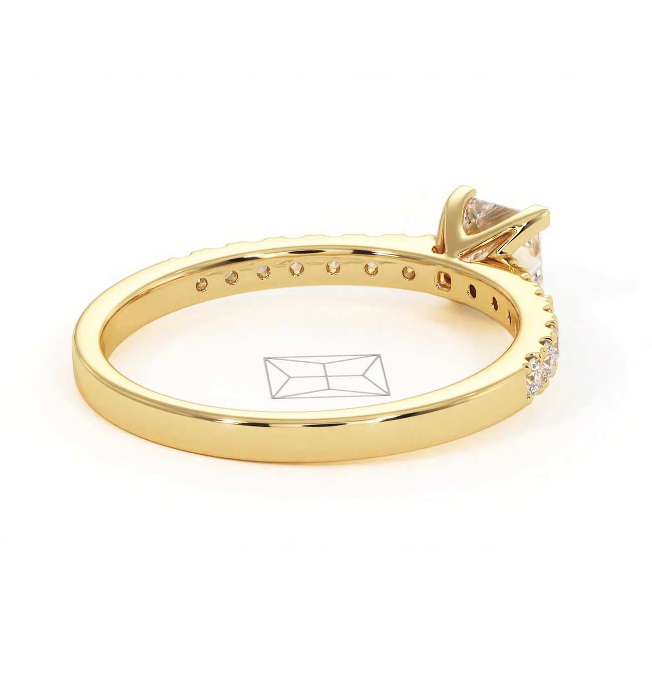 Product image 137