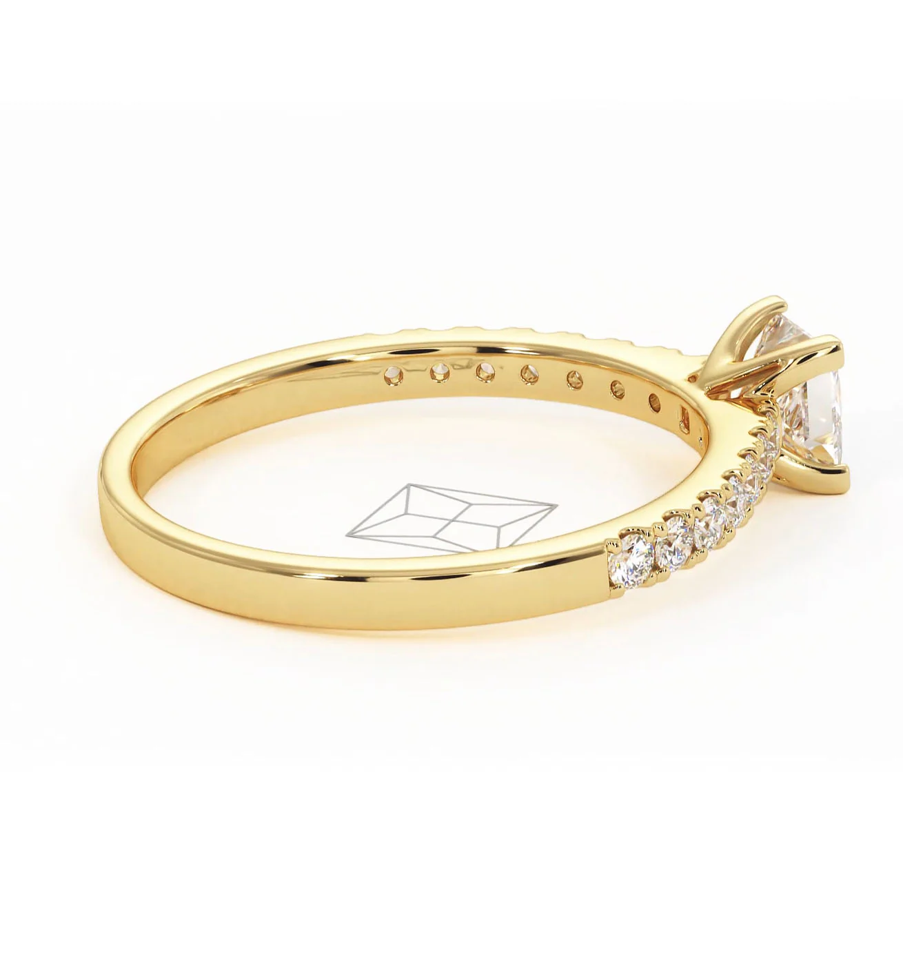 Product image 143