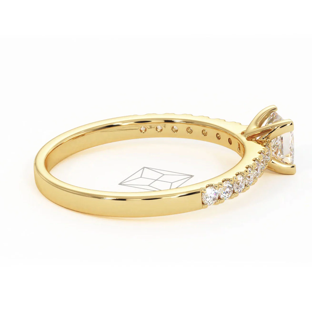 Product image 144