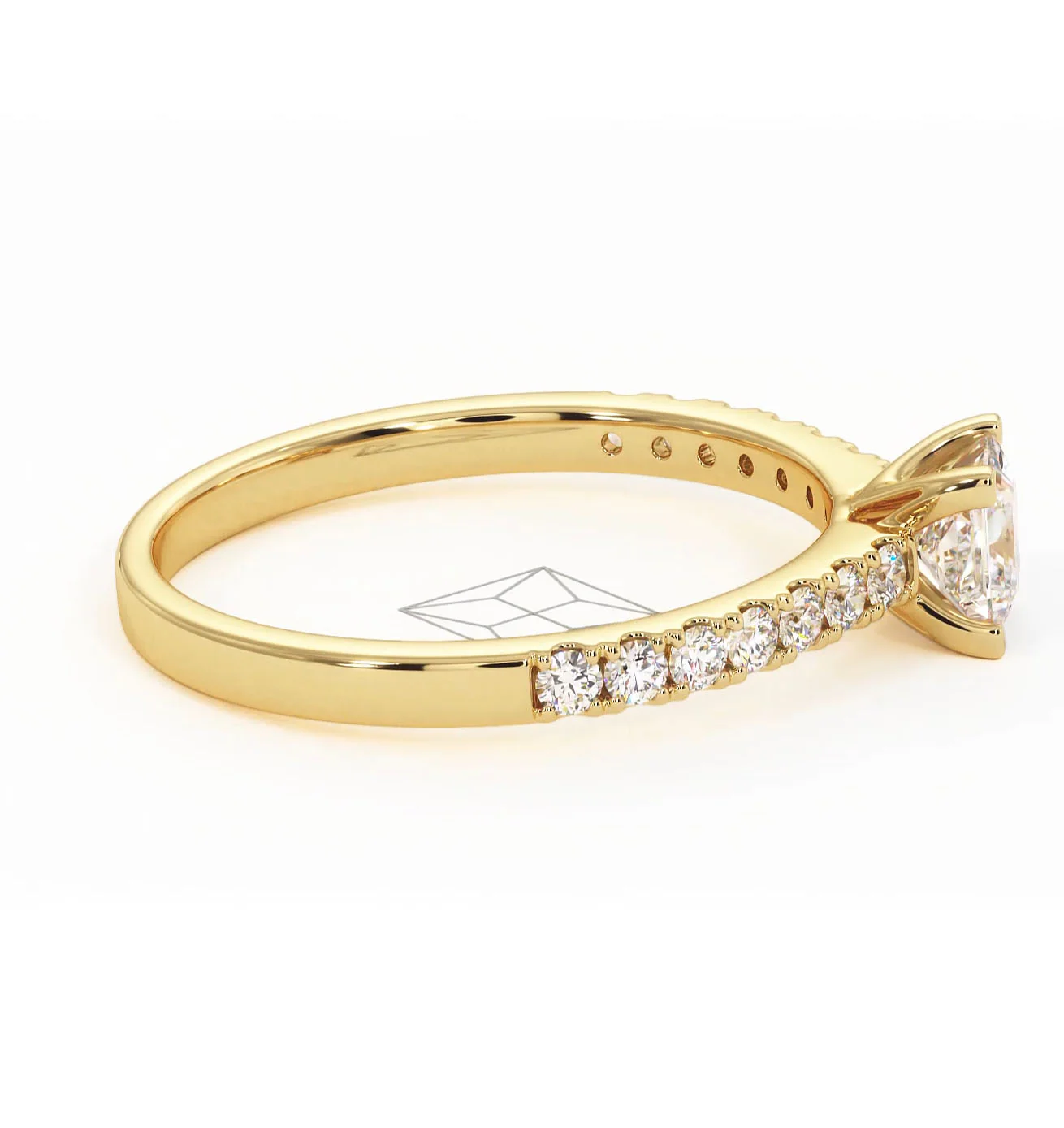 Product image 149