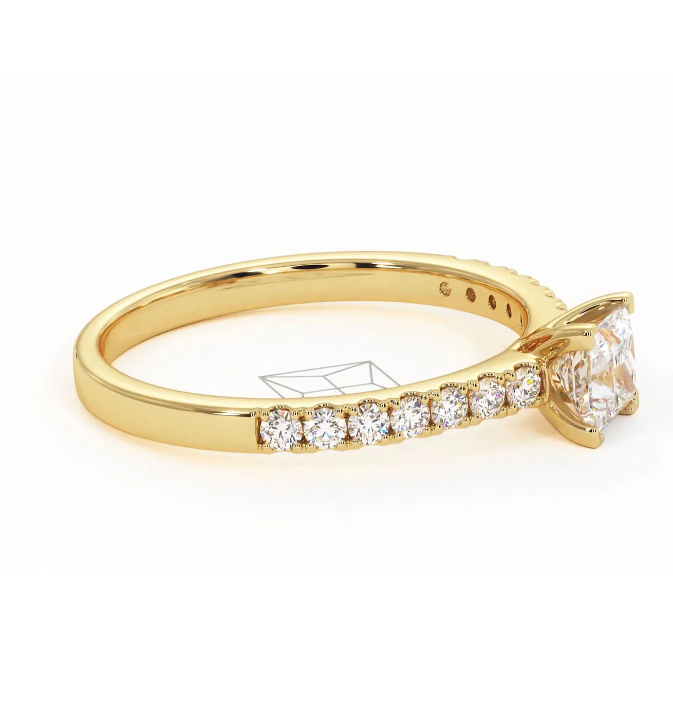 Product image 153