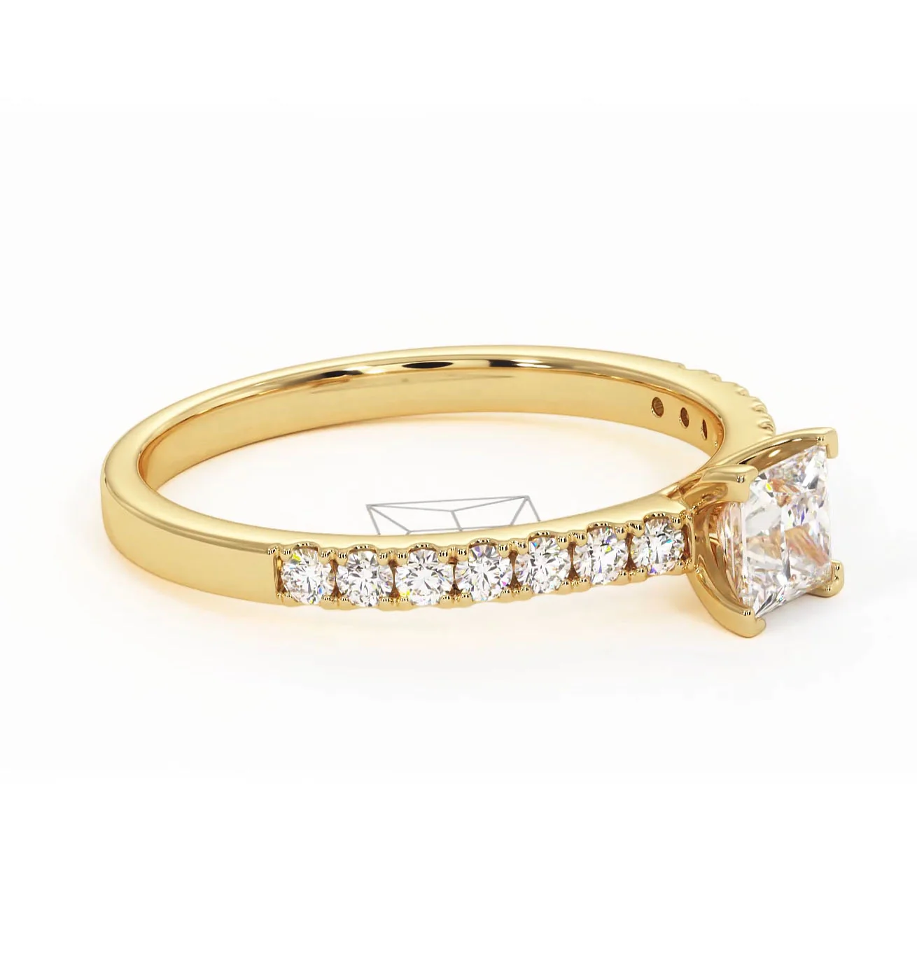 Product image 156