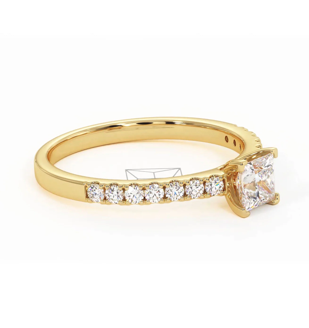 Product image 157