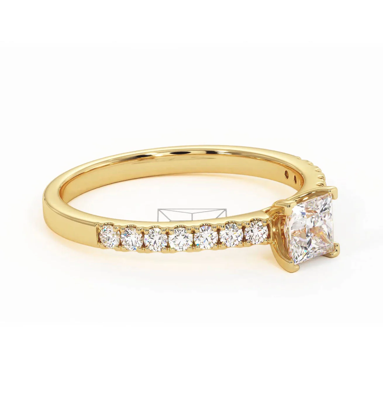 Product image 158