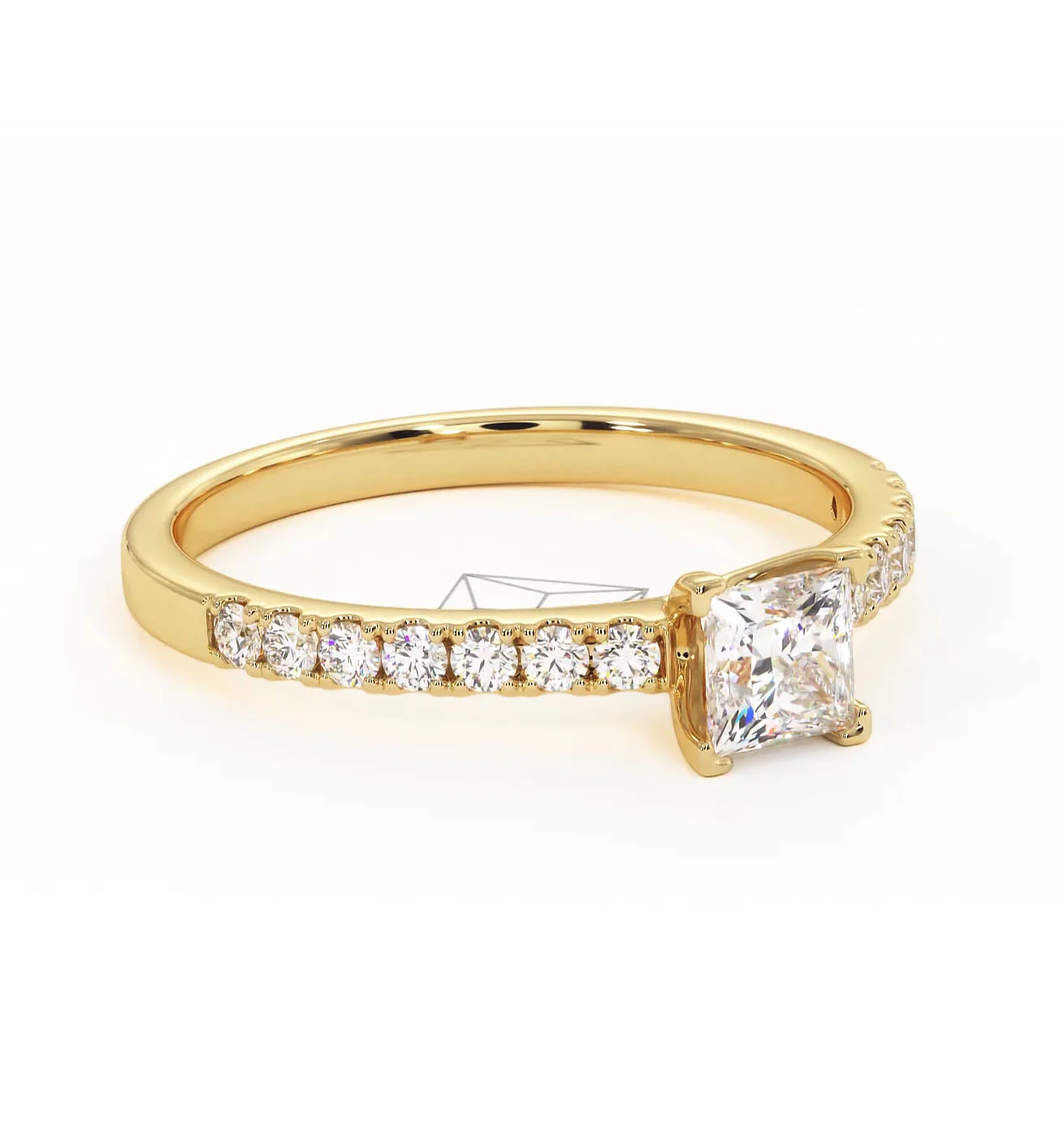 Product image 161