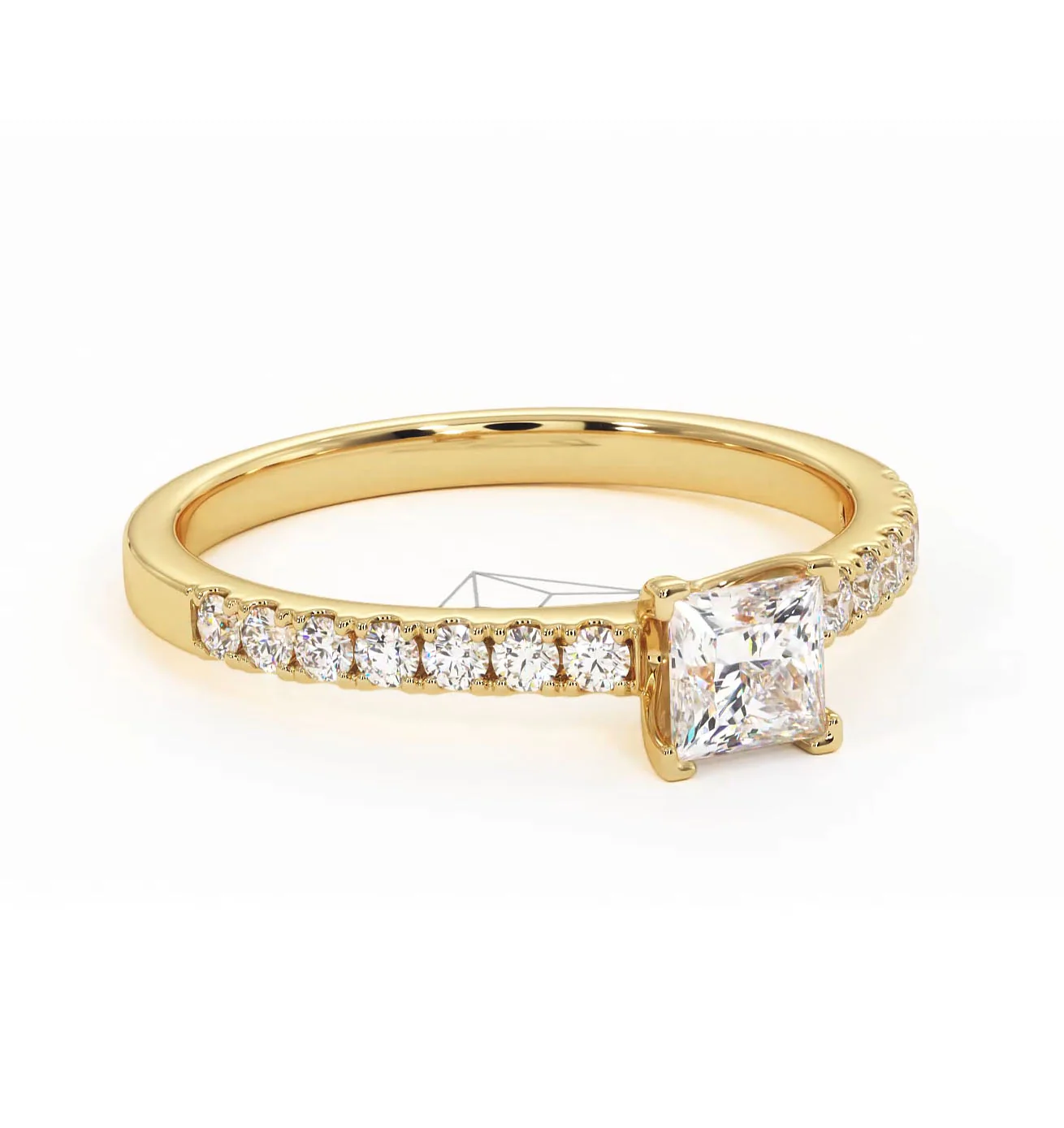 Product image 162