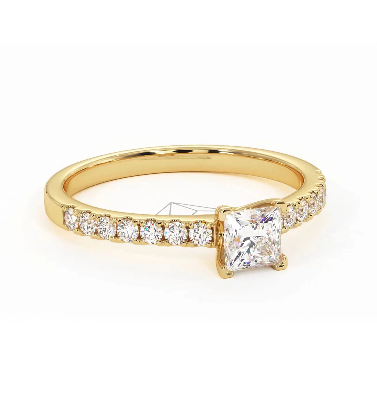 Product image 163