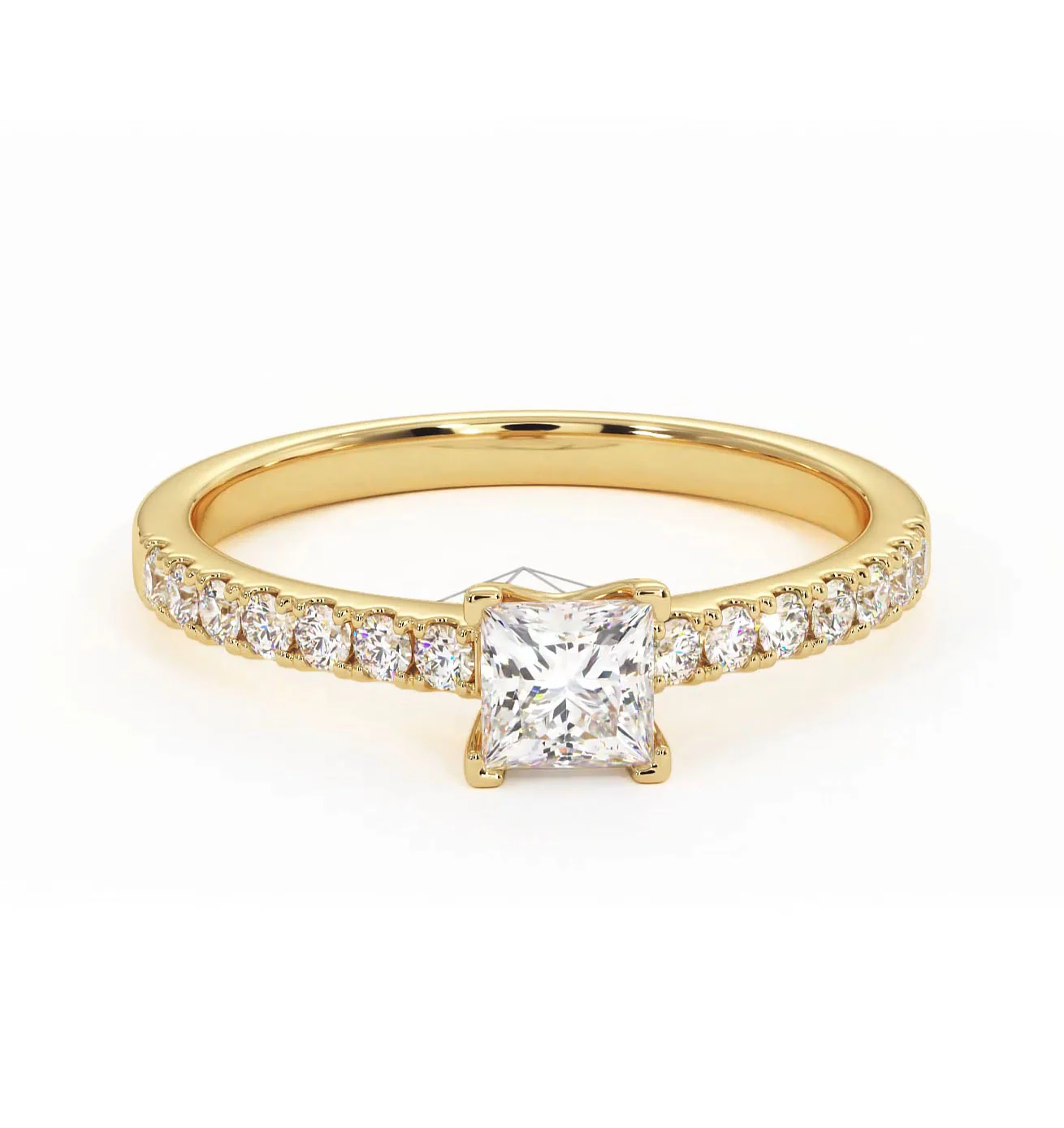 Product image 167