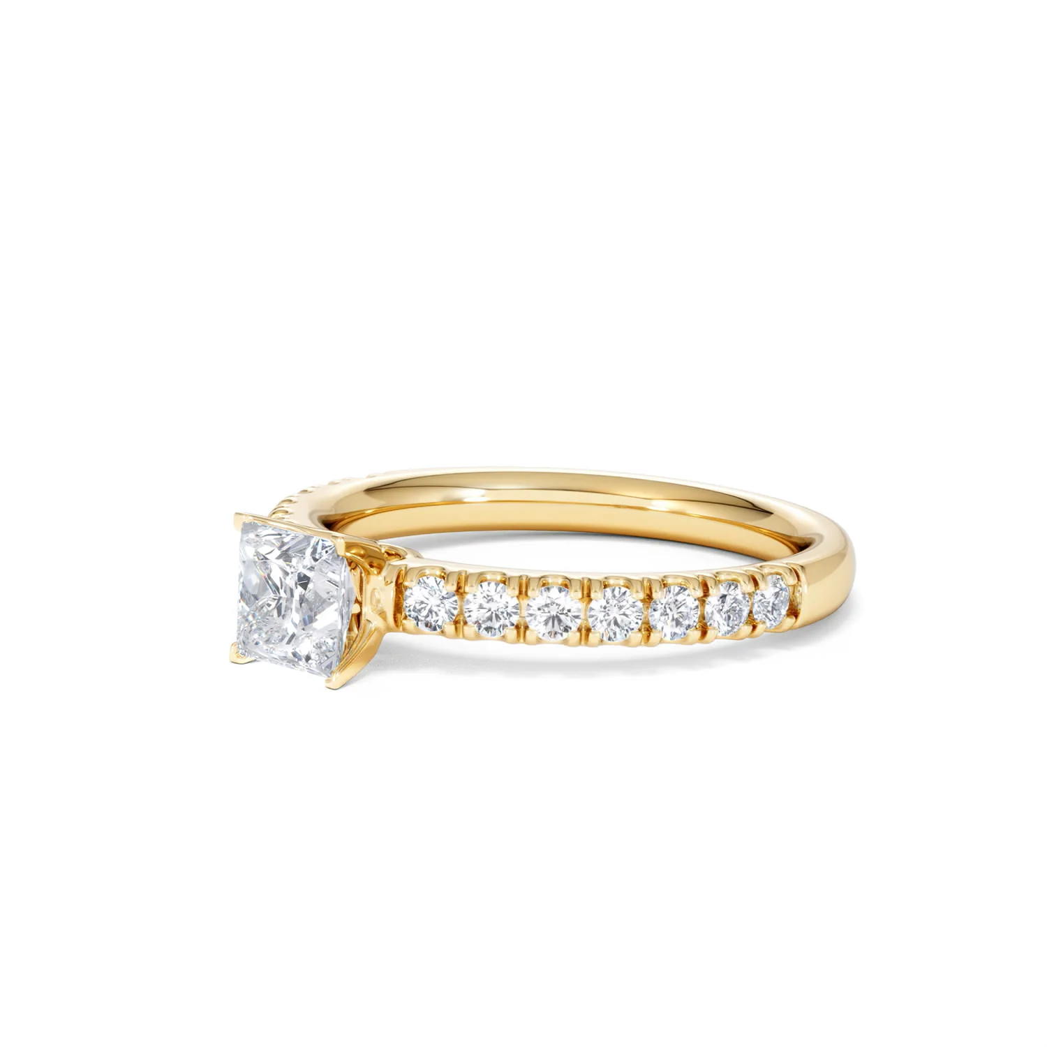 Product image 82