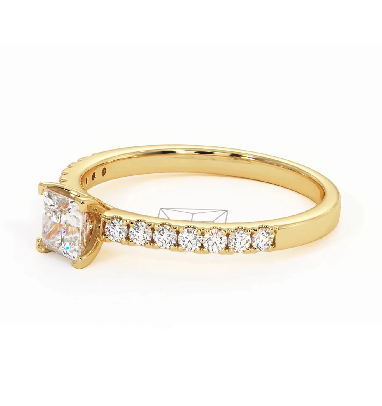 Product image 99