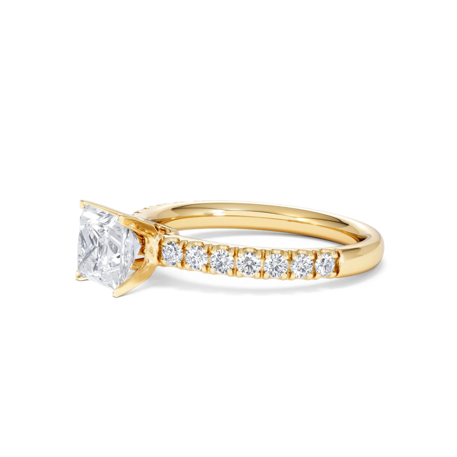 Product image 75