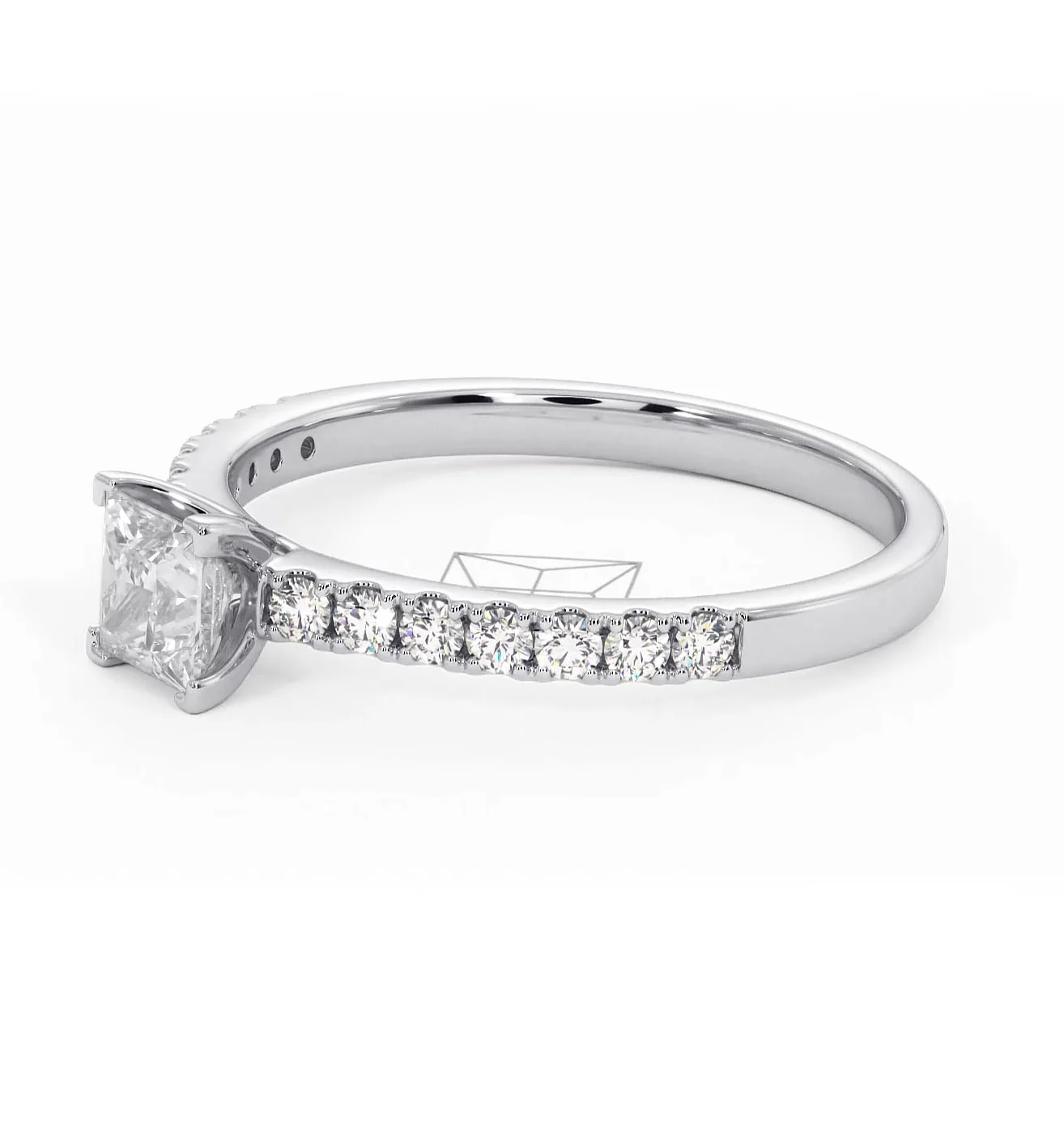 Product image 100
