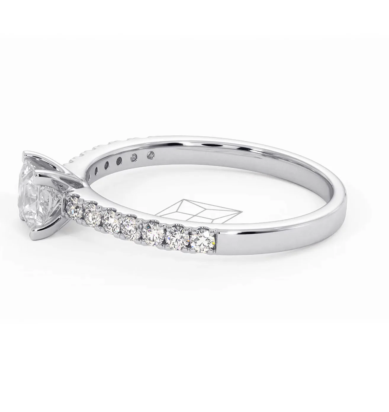 Product image 105