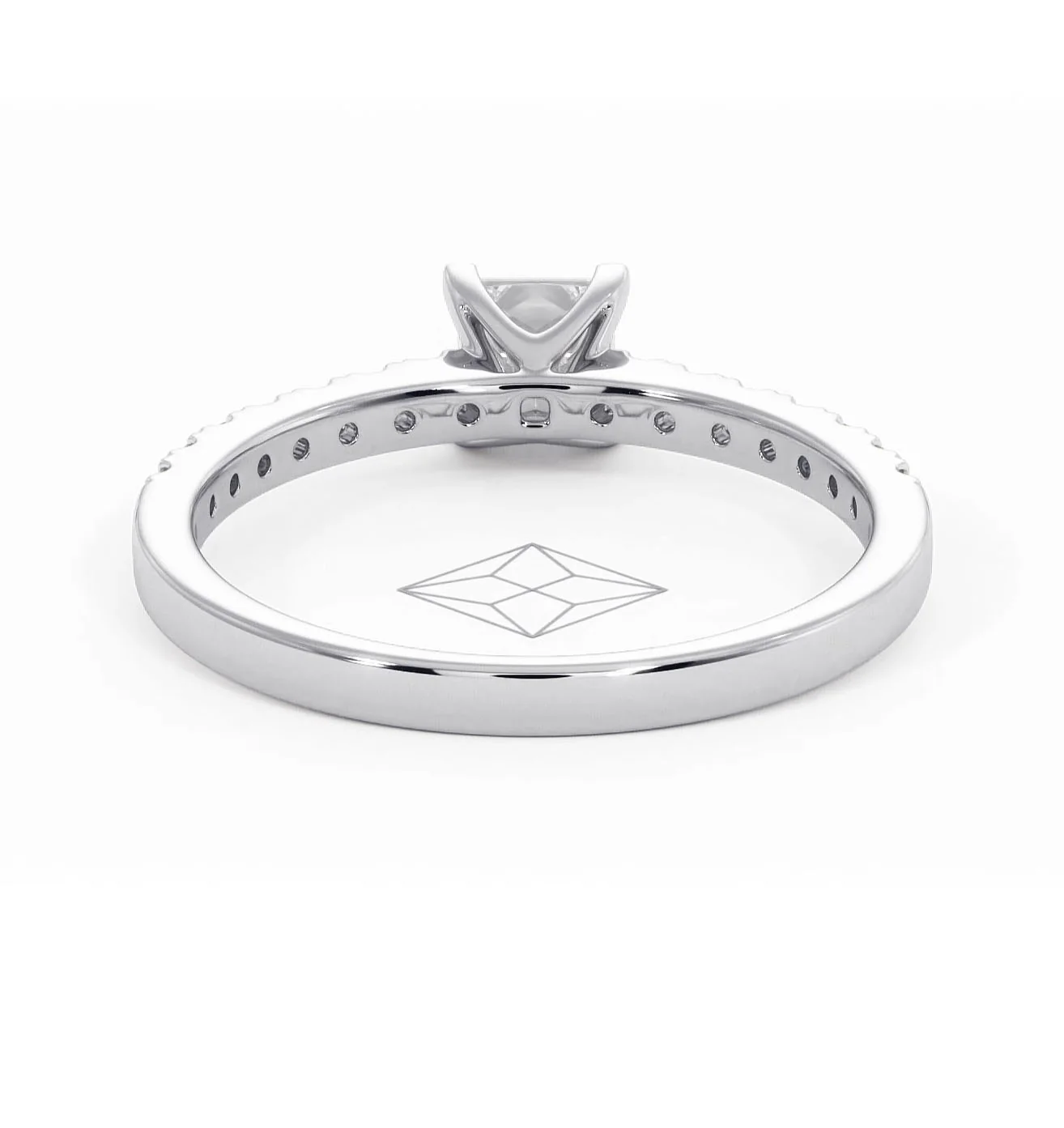 Product image 128