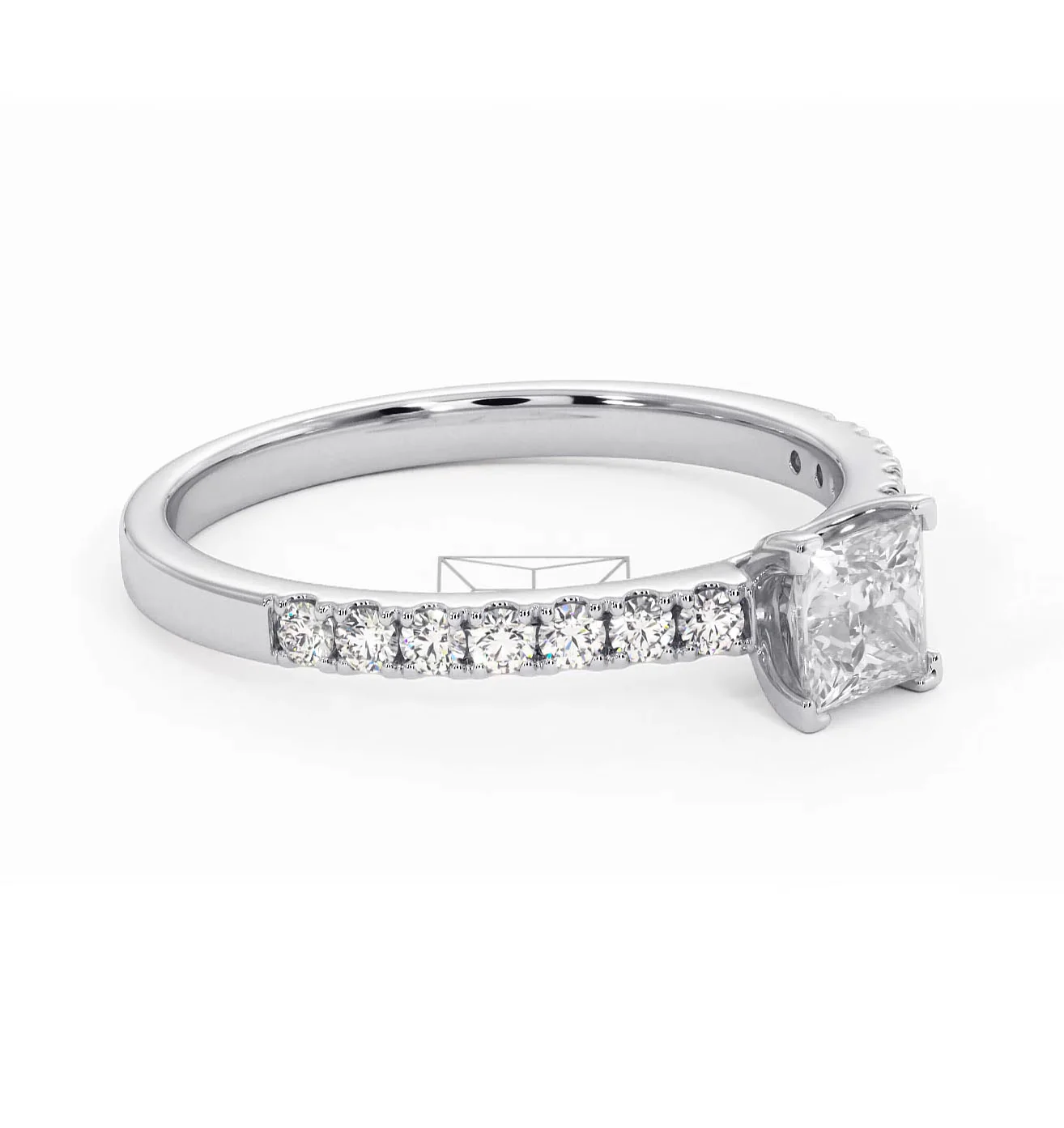 Product image 158