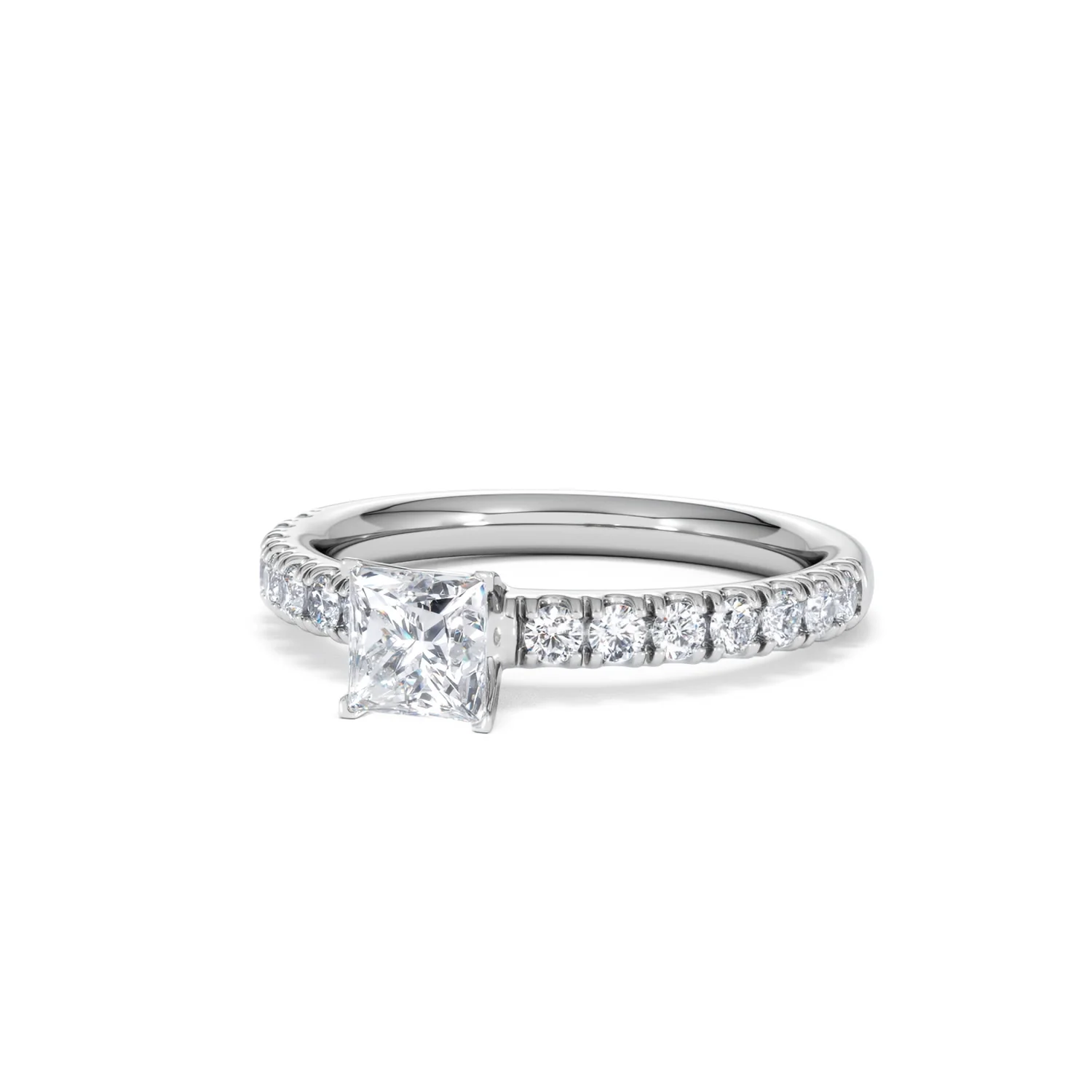 Product image 87