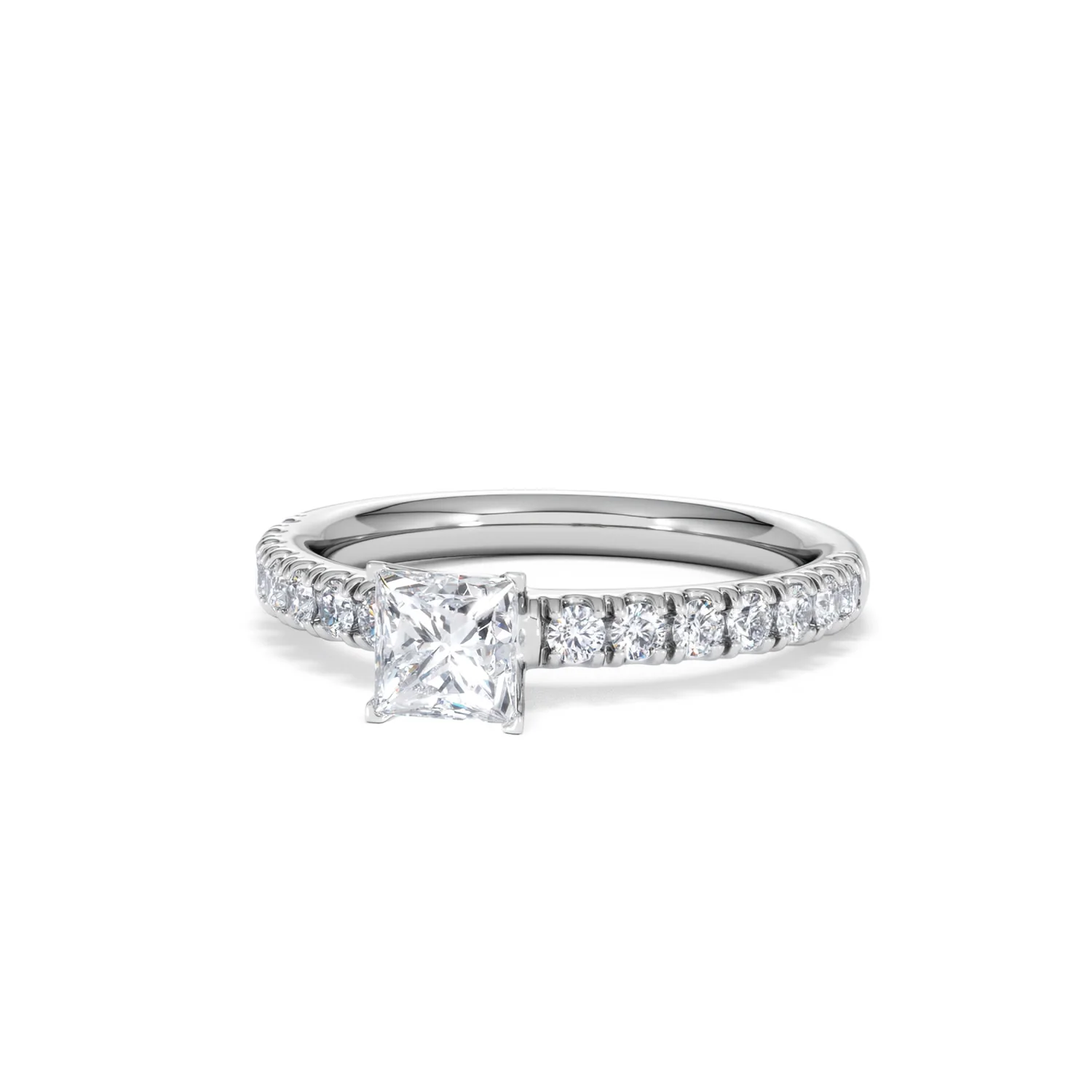 Product image 88