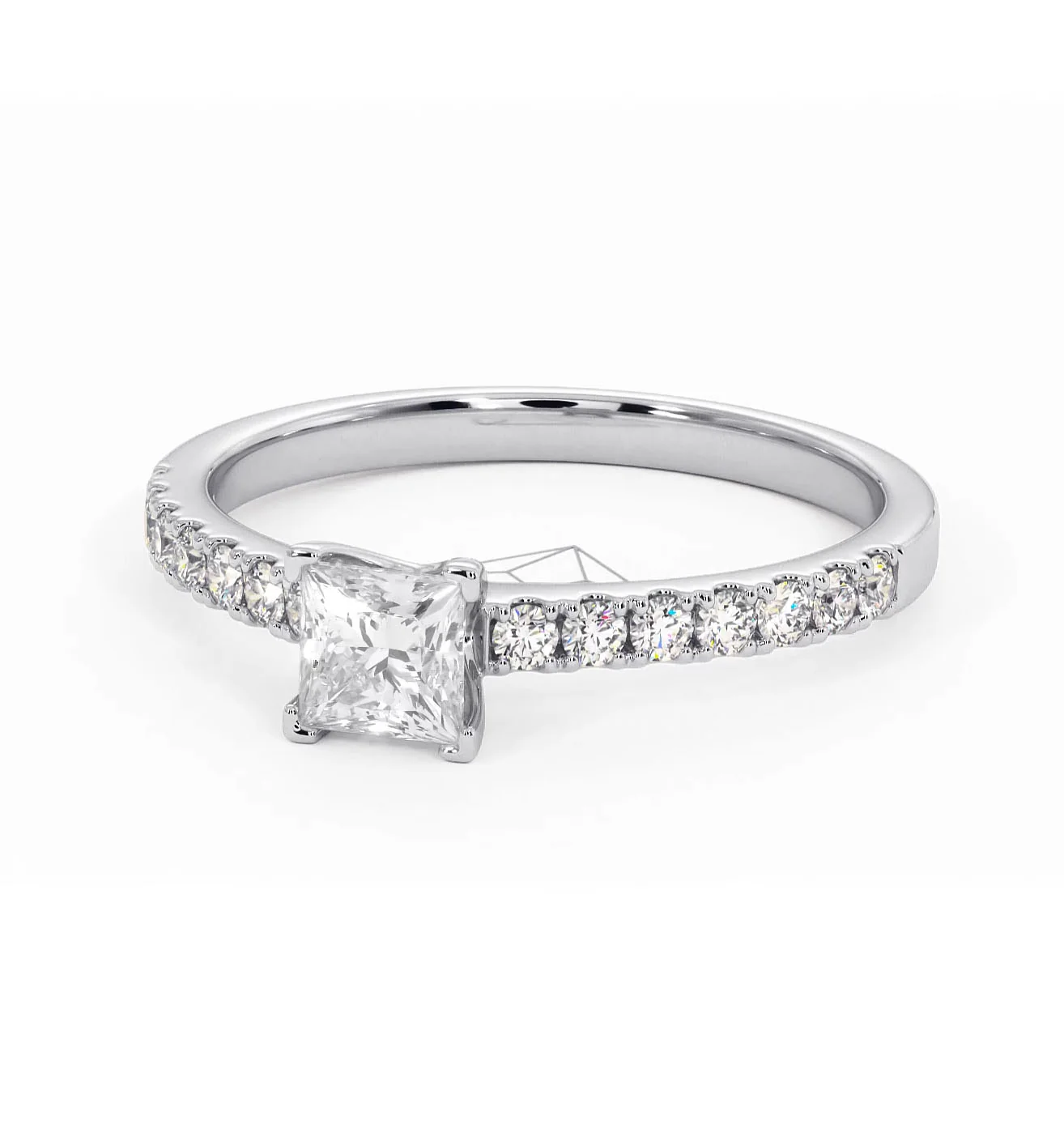 Product image 92