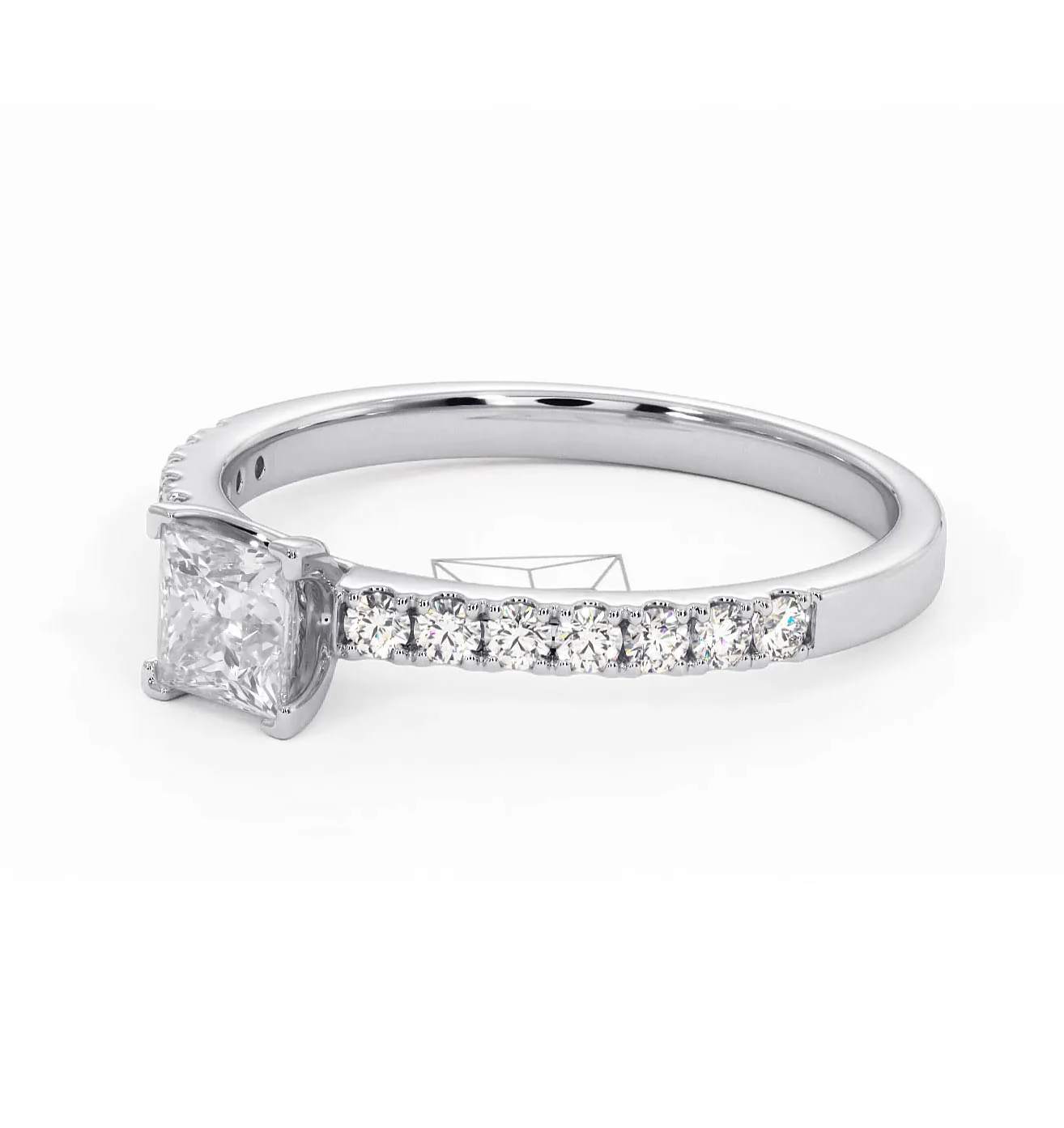 Product image 97